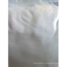 Chlorhydrate de lidocaïne / Lidocaine HCl 99.5% CAS 73-78-9